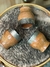 MATE IMPERIAL DE ALGARROBO - tienda online