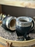 Imagen de MATE IMPERIAL PREMIUM BASE Y BOLITAS DE ALPACA