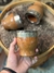 MATE IMPERIAL DE ALGARROBO - comprar online