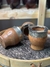 Imagen de MATE IMPERIAL DE ALGARROBO