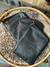 YERBERO ECO CUERO - tienda online