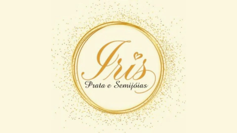 Íris Prata e Semijóias