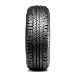 265/60R18 DUELER H/T 684 II en internet