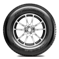 265/60R18 DUELER H/T 684 II - comprar online