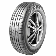 TURANZA ER30 195/55R15