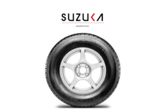 F-600 175/65R14 - comprar online