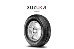 F-600 185/70R14 - comprar online