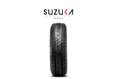 F-600 185/70R14 en internet