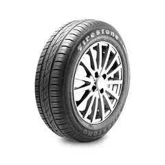 F-600 185/70R14