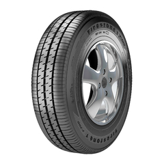 F-700 175/65R14