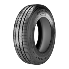 F-700 175/65R14 - comprar online