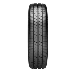 F-700 175/65R14 en internet