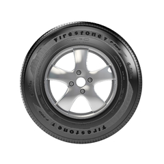 F-700 175/65R14 - Suzuka neumaticos