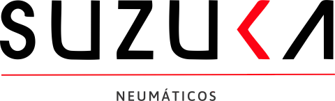 Suzuka neumaticos