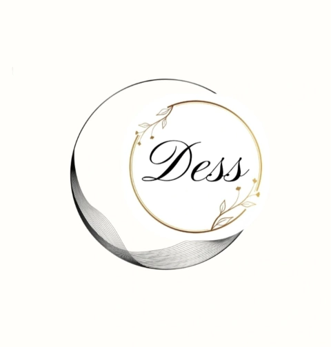 DESS