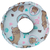 Rosquinha Amamentação - comprar online