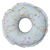 Rosquinha Amamentação
