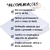 Travesseiro Anti Refluxo - loja online