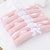 Kit 6 Cabides Infantil - loja online