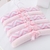 Kit 6 Cabides Infantil - loja online