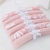Kit 6 Cabides Infantil - comprar online