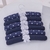 Imagem do Kit 6 Cabides Infantil