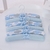 Kit 6 Cabides Infantil - comprar online