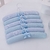 Kit 6 Cabides Infantil - comprar online
