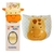 Naninha Bichinho + Travesseiro Anatômico - comprar online
