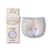 Naninha Bichinho + Travesseiro Anatômico - comprar online