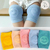 Kit Joelheiras Protetoras Bebê - comprar online