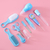 Kit Cuidados Bebê - loja online