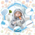 Kit Cuidados Bebê - comprar online