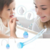 Aspirador Nasal Corujinha Baby - comprar online