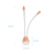 Aspirador Nasal Corujinha Baby