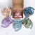 Kit Introdução Alimentar - Mamãe Zen