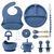 Kit Introdução Alimentar - comprar online