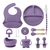 Imagem do Kit Introdução Alimentar