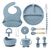 Kit Introdução Alimentar - loja online