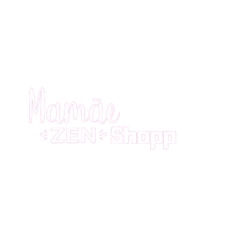 Mamãe Zen