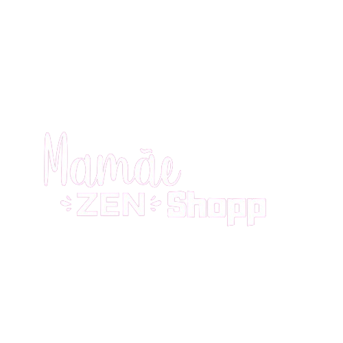 Mamãe Zen