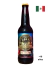 Cerveza Dunkel Weizen Botella 355 m.l
