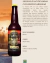 CERVEZA LORA SESSION IPA - 24 PACK - comprar en línea