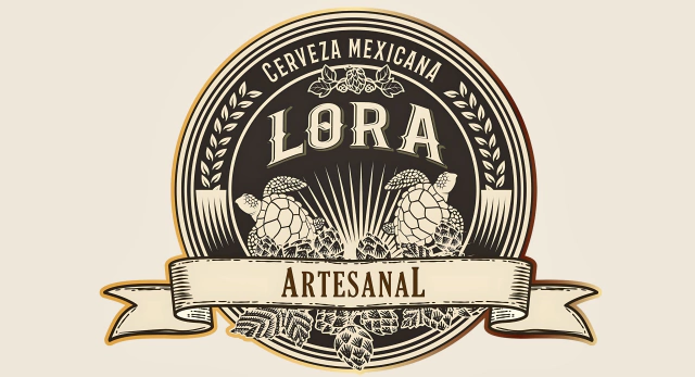 Cerveza artesanal a domicilio | Cervezalora.shop