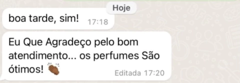 Marca 13 de KN Brands