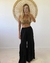Calça Pantalona Maraú Borana - loja online