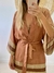 Imagem do Kimono Trio Salt Breeze, Borana