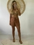 Short Noa Salt Breeze, Borana - loja online