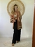 Kimono Trio Salt Breeze, Borana - Myah