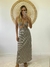 Vestido Rocky Salt Breeze, Borana